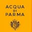 Acqua di Parma Logo