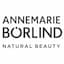 ANNEMARIE BÖRLIND Logo