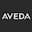 Aveda