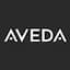 Aveda Logo