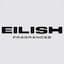 Billie Eilish Fragrances Logo