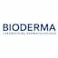 Bioderma Logo