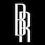 Black Radiance Logo