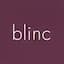 Blinc Logo