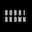 Bobbi Brown