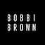 Bobbi Brown Logo