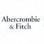 Abercrombie & Fitch Logo