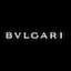 Bvlgari Logo