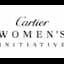 Cartier Logo