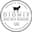 Dionis Goat Milk Skincare