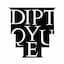 Diptyque Logo