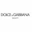 Dolce & Gabbana Logo