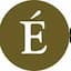 Eminence Organics Logo