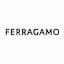 Salvatore Ferragamo Logo
