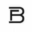 Francesca Bianchi Perfumes Logo