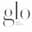 Glo Skin Beauty