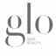Glo Skin Beauty Logo