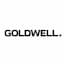 Goldwell Logo