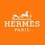 Hermès Logo