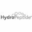 Hydropeptide Logo