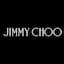 Jimmy Choo Logo