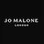 Jo Malone London Logo