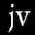 John Varvatos
