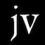 John Varvatos Logo