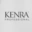 Kenra Professional Logo