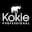 Kokie Cosmetics