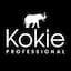 Kokie Cosmetics Logo