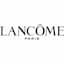 Lancome Logo