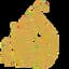 Lattafa Logo