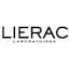 Lierac Logo