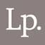 Living Proof Logo