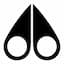 Moose Knuckles Logo