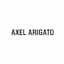 Axel Arigato Logo