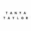 Tanya Taylor Logo