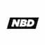 NBD Logo
