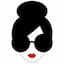 alice and olivia Logo