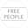 Free People