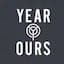 Year of Ours Logo