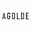 AGOLDE
