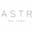 ASTR the Label