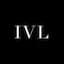 IVL Collective Logo