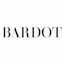 Bardot Logo