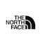 The North Face Logo
