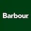 Barbour Logo