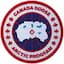 Canada Goose Logo