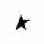 Golden Goose Logo